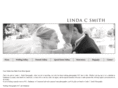 lcphotos.com