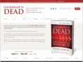 leadershipisdead.com