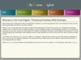 lifegonedigital.com