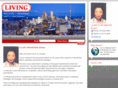 lilianchin-mason.com