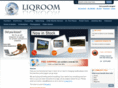 liqroom.co.uk