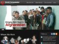 livingsound.org