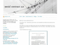 loudsource.net
