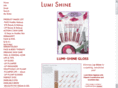 lumishine.com