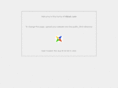 marketingtoolset.com