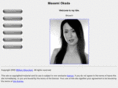 masamio.com