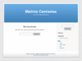 matinta.com