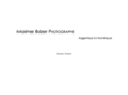 maximebolzer.com
