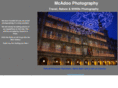 mcadoophotography.com