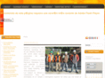 mcaliso.com