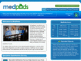 medpeds.net