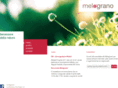melogranoshop.ch