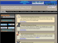 merchant-account-network.com