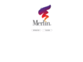 merlin.com