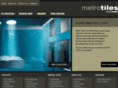 metrotiles.com.au