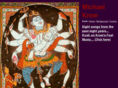 michaelkrow.com