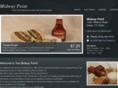 midwaypoint.net