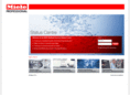 mielestatuscentre.com
