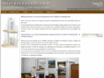 miniascenseur.com