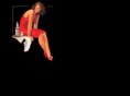 molinari-extra.com