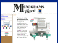 monandmore.com