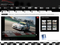 motion-racing.com