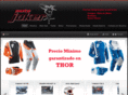 motojoker.com