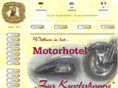 motorhotel-moezel.de