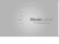 movielandprod.com