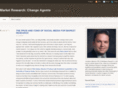 mrchangeagents.com