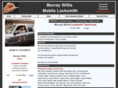 mwmobilelocksmith.com