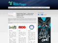 mybestmusicplayer.com