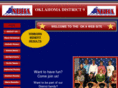 nbhaok9.com