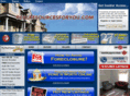 needbailoutformymortgage.com