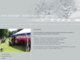neue-passagen.com