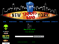 newyorktardis.com