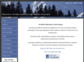nhcra.com