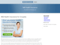 nibhealthinsurance.net
