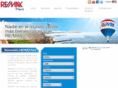 nicaraguaproperties.info