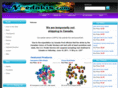 noedakis.com