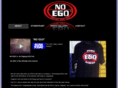 noego.com
