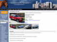 northbroadwayautos.com
