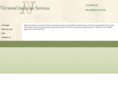 norwoodinsuranceservices.com