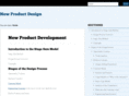 npdbook.com