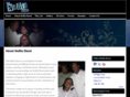 nubluband.com