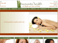 nuovavitahealth.com