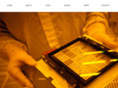 nuventys.com
