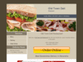 oldtowndelialexandria.com