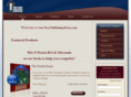 onewaypublishinghouse.com