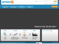 optionit.biz